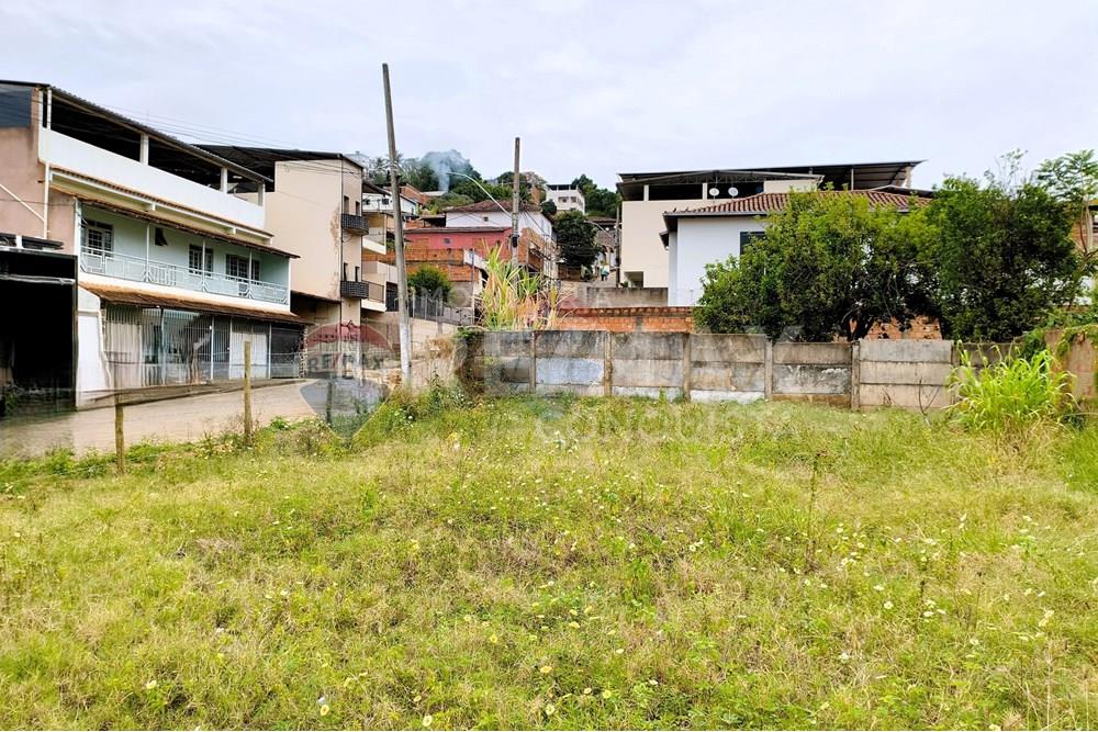 Terreno - Venda - Ipanema , Minas Gerais - 0_image_0_watermark_qui._23102025_102906.jpg - 870451001-153