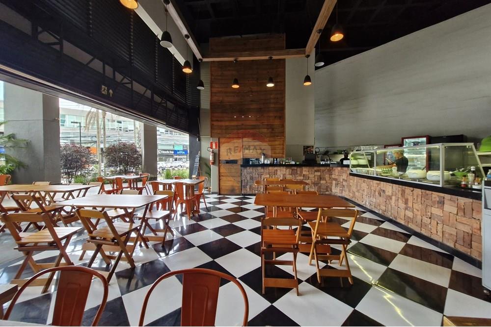 Restaurante - Venda - Nova Lima , Minas Gerais - WhatsApp Image 2025-04-08 at 08.11.10 (1).jpeg - 870351032-16