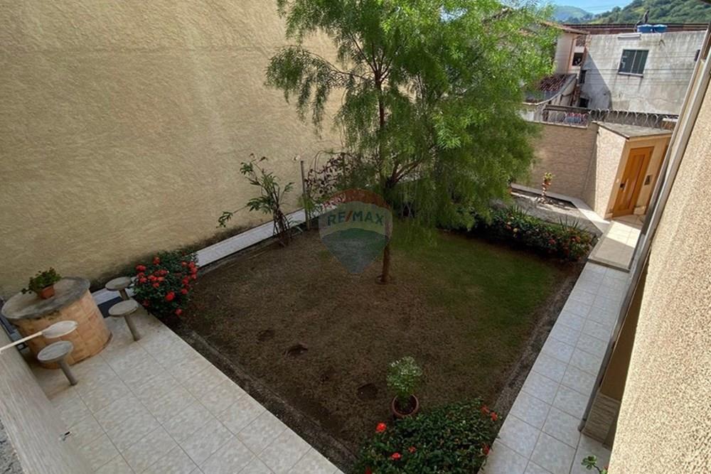 Casa - Venda - Coronel Fabriciano , Minas Gerais - IMG_2938.jpg - 870711025-2