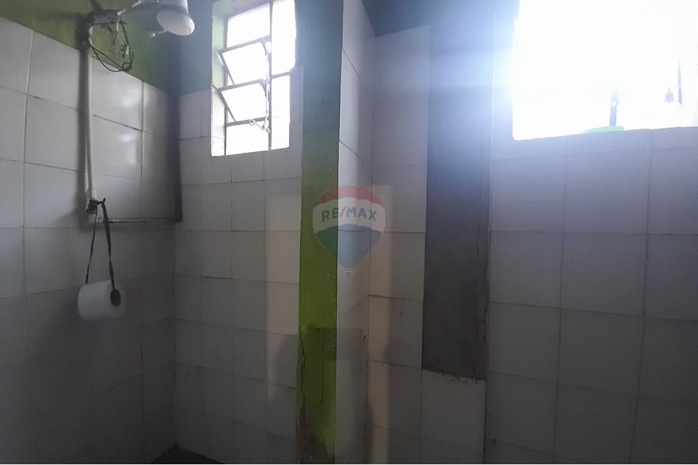 Galpão - Venda - Belo Horizonte , Minas Gerais - 20250520_140931.jpg - 870411011-99