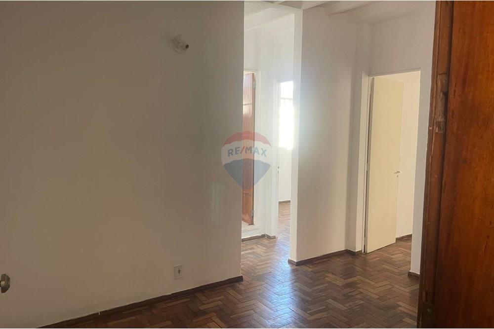 Apartamento - Alugar - Contagem , Minas Gerais - 14.jpg - 870241124-12