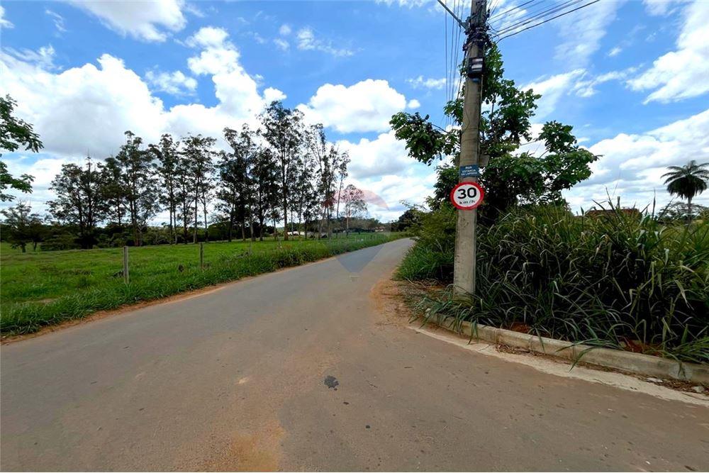 Terreno - Venda - Lagoa Santa , Minas Gerais - 10 - 870241010-38