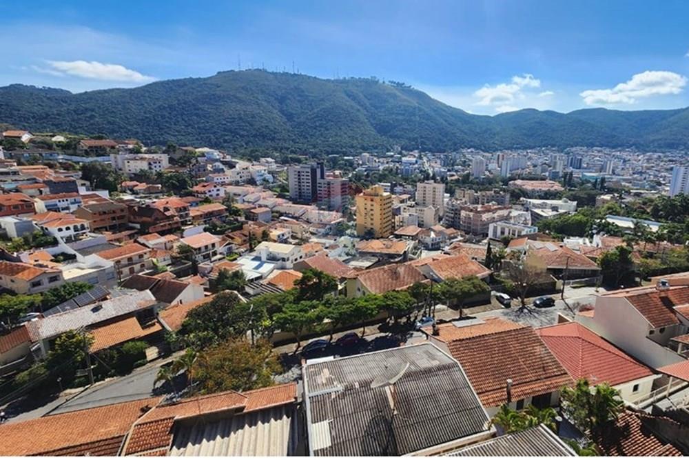 Casa - Venda - Poços de Caldas , Minas Gerais - Imagem do WhatsApp de 2025-05-20 à(s) 11.44.41_3a0f3d53.jpg - 870361011-71