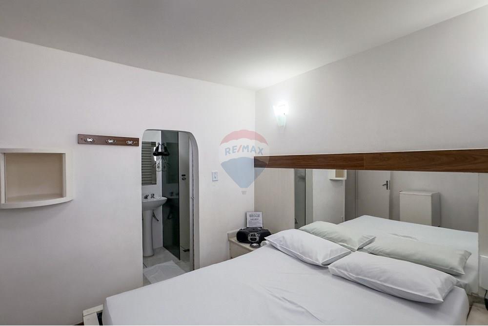 Hotel/ Pousada - Venda - Belo Horizonte , Minas Gerais - IMG_8446.jpg - 870411005-59