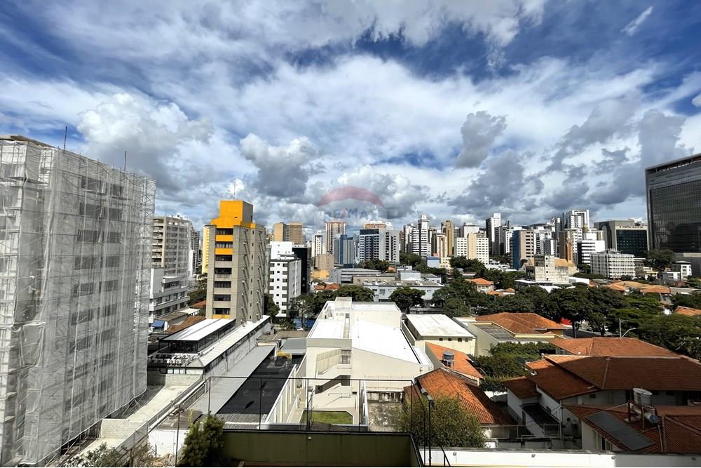 Apartamento - Venda - Belo Horizonte , Minas Gerais - IMG_0901.jpg - 870251002-556