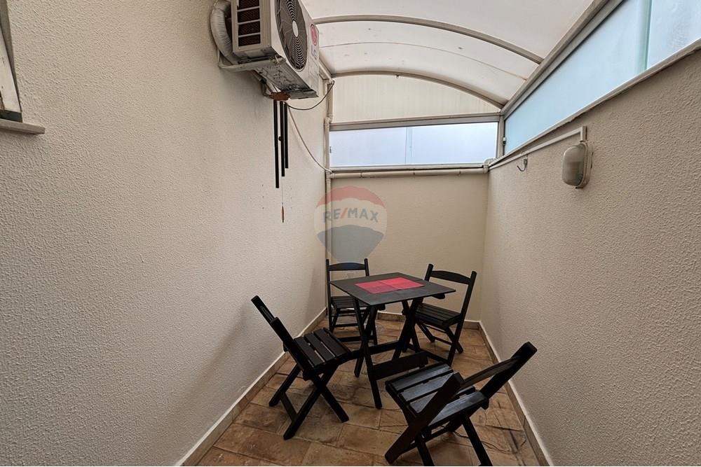 Apartamento - Venda - Belo Horizonte , Minas Gerais - IMG_5002.JPG - 870701013-7