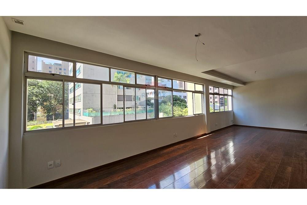 Apartamento - Venda - Belo Horizonte , Minas Gerais - 20240829_110114.jpg - Sala em L - 870251017-281