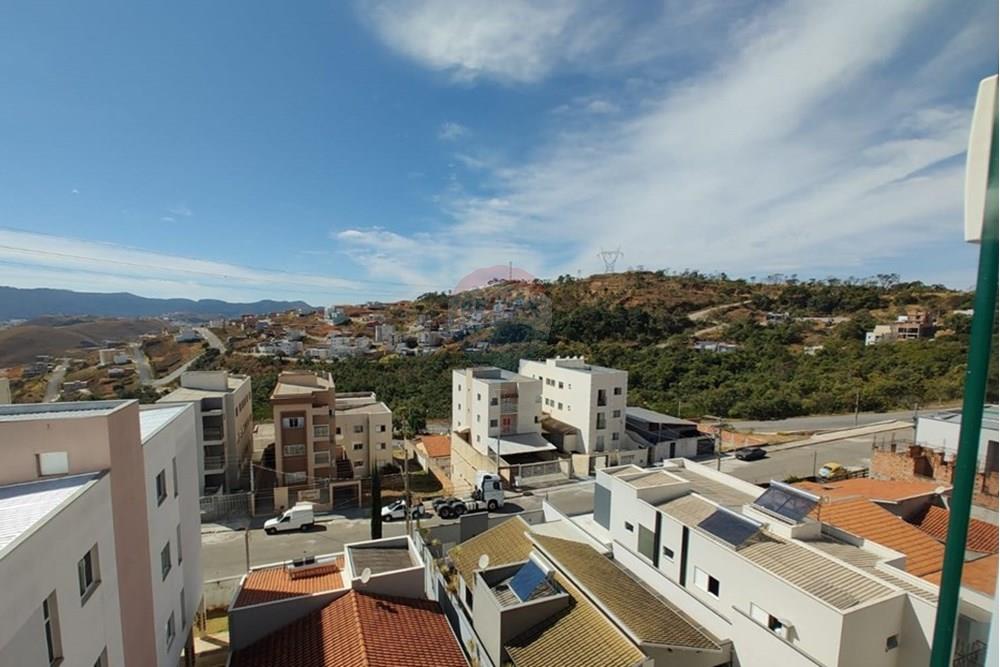 Apartamento - Alugar - Poços de Caldas , Minas Gerais - 14.jpg - 870361064-6