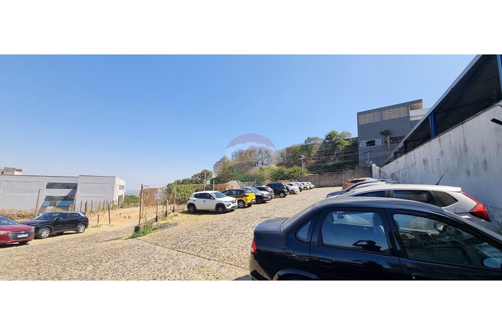 Ponto Comercial/ Loja - Alugar - Belo Horizonte , Minas Gerais - 20240911_101025.jpg - 870251062-79