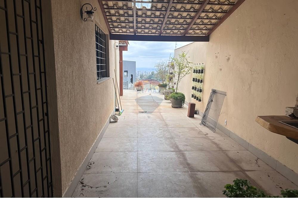 Casa - Venda - Belo Horizonte , Minas Gerais - WhatsApp Image 2025-10-24 at 15.09.12 (3).jpeg - 870251031-26