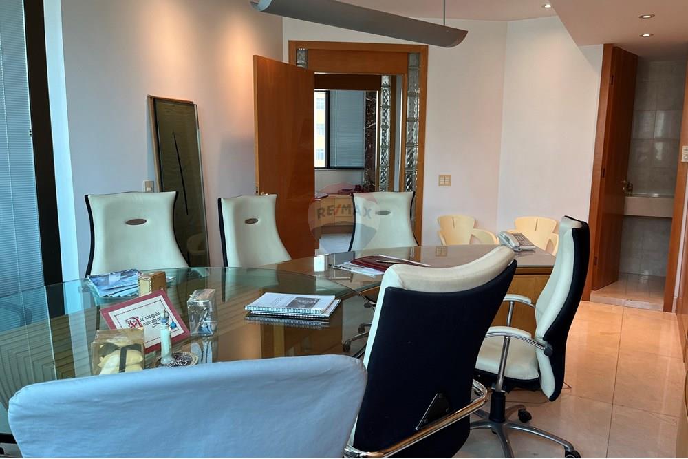 Cj. Comercial/ Sala - Venda - Belo Horizonte , Minas Gerais - 2 IMG_6176.jpg - 870241100-75