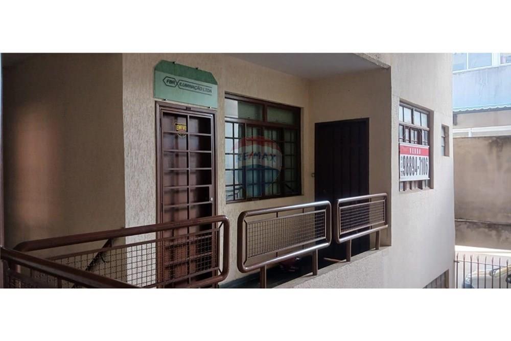 Ponto Comercial/ Loja - Venda - Belo Horizonte , Minas Gerais - WhatsApp Image 2025-06-05 at 08.26.41_fc197c88.jpg - 870421100-3