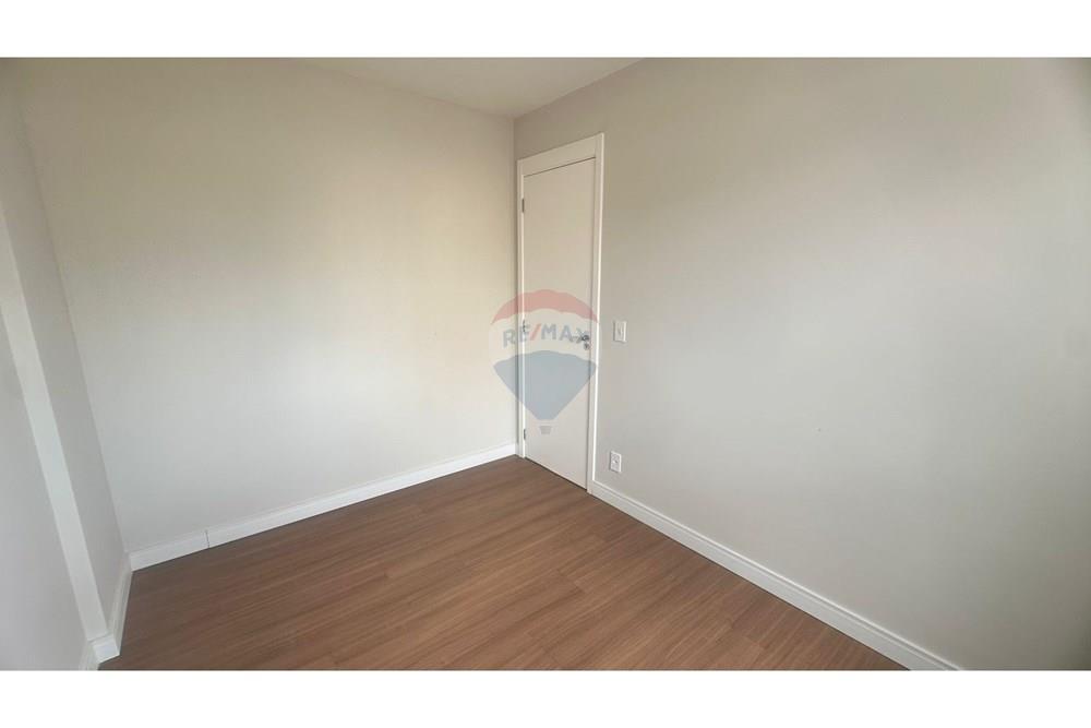 Apartamento - Venda - Belo Horizonte , Minas Gerais - dc50b9b7-e561-4dc5-ac12-e0394362b3bf.jpeg - 870411013-37