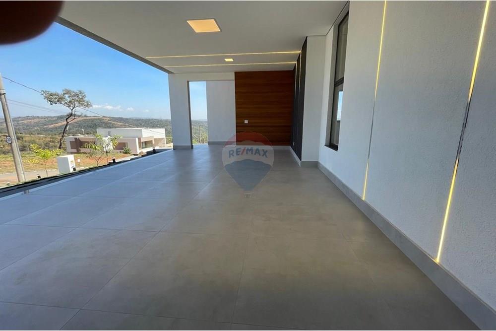 Casa de Condomínio - Venda - Betim , Minas Gerais - daa8d86b-2d37-4cd9-a65a-9deb8ba5f924.jpeg - 870421122-9