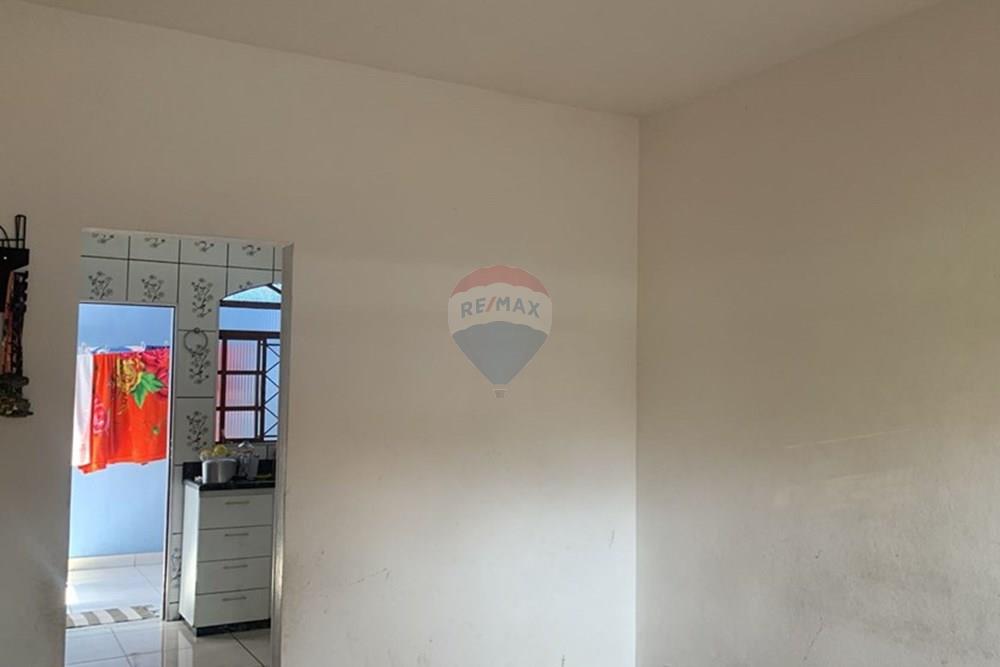 Casa - Venda - Betim , Minas Gerais - 09646efd-91aa-42c3-b423-3454e440d3b0.jpg - 870241116-33