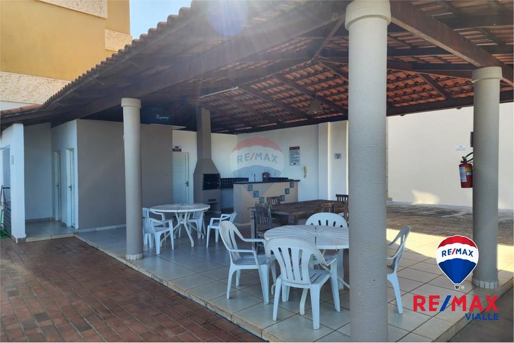 Apartamento - Venda - Passos , Minas Gerais - 21.jpg - 870731001-39