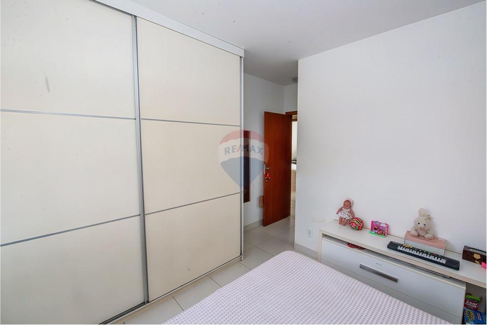 Apartamento - Venda - Belo Horizonte , Minas Gerais - IMG_1961.JPG - 870241075-116