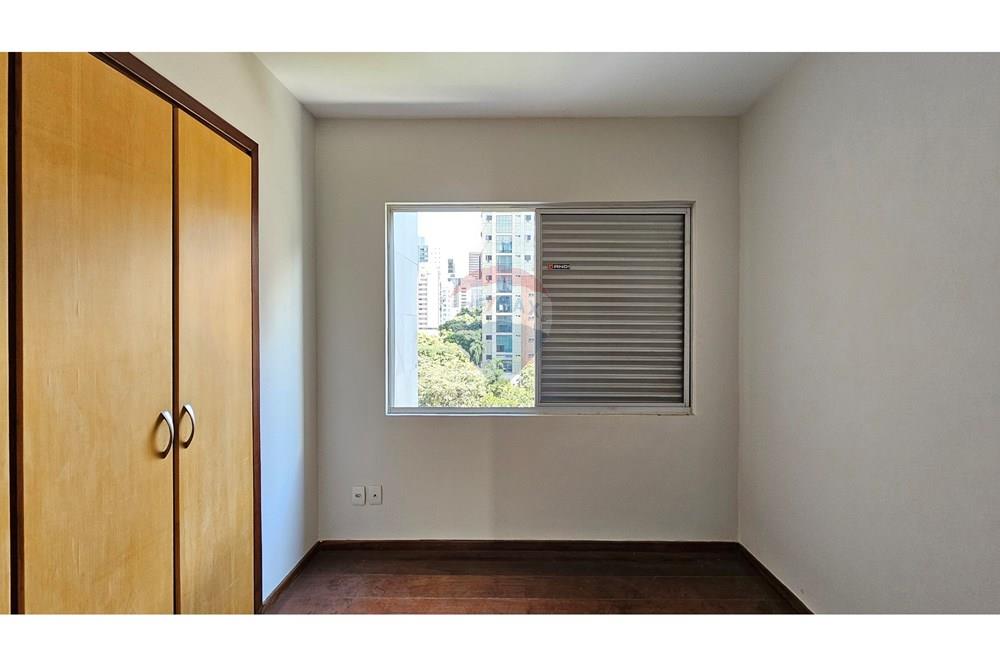 Apartamento - Venda - Belo Horizonte , Minas Gerais - 20240829_111115.jpg - 870251017-281