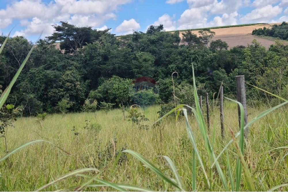 Chácara / Sítio / Fazenda - Venda - Araxá , Minas Gerais - Antônio Edson de Oliveira Júnior foto 2.jpg - 870431004-104