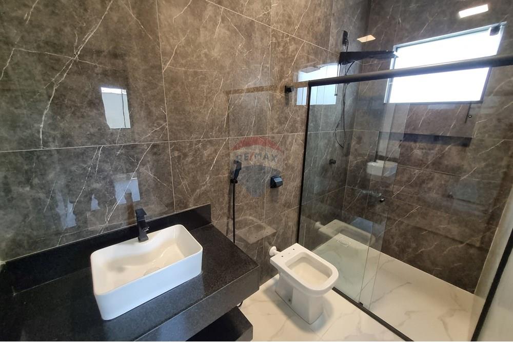 Casa - Venda - São Sebastião do Paraíso , Minas Gerais - 4.jpeg - 870601029-120