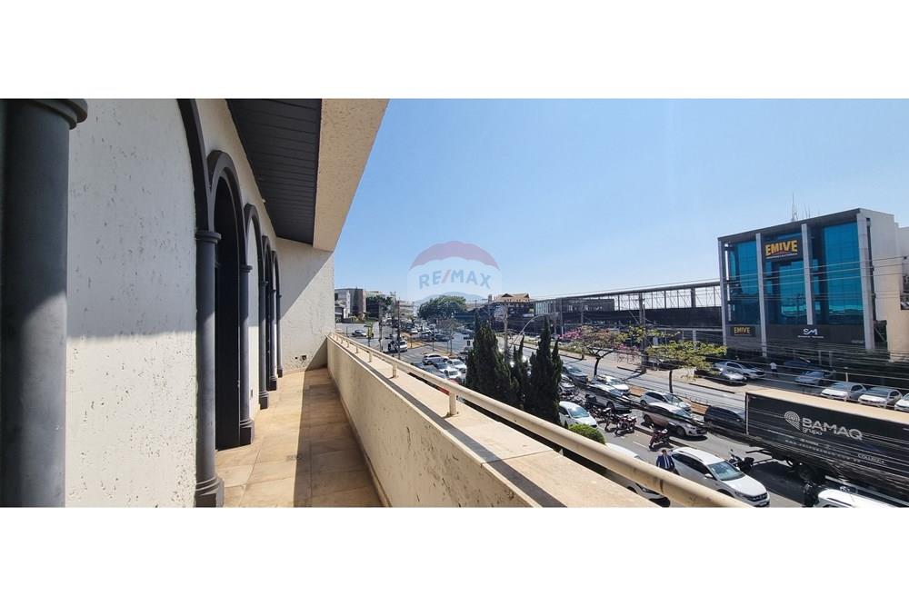 Ponto Comercial/ Loja - Alugar - Belo Horizonte , Minas Gerais - 20240911_095803.jpg - 870251062-79