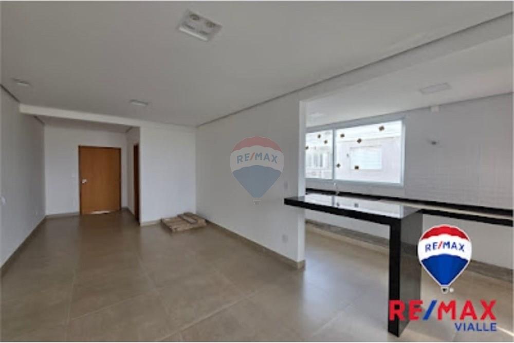 Apartamento - Venda - Passos , Minas Gerais - f5ff5bf4-e13f-4c3b-9360-7fef3968ca98.jpg - 870731003-6