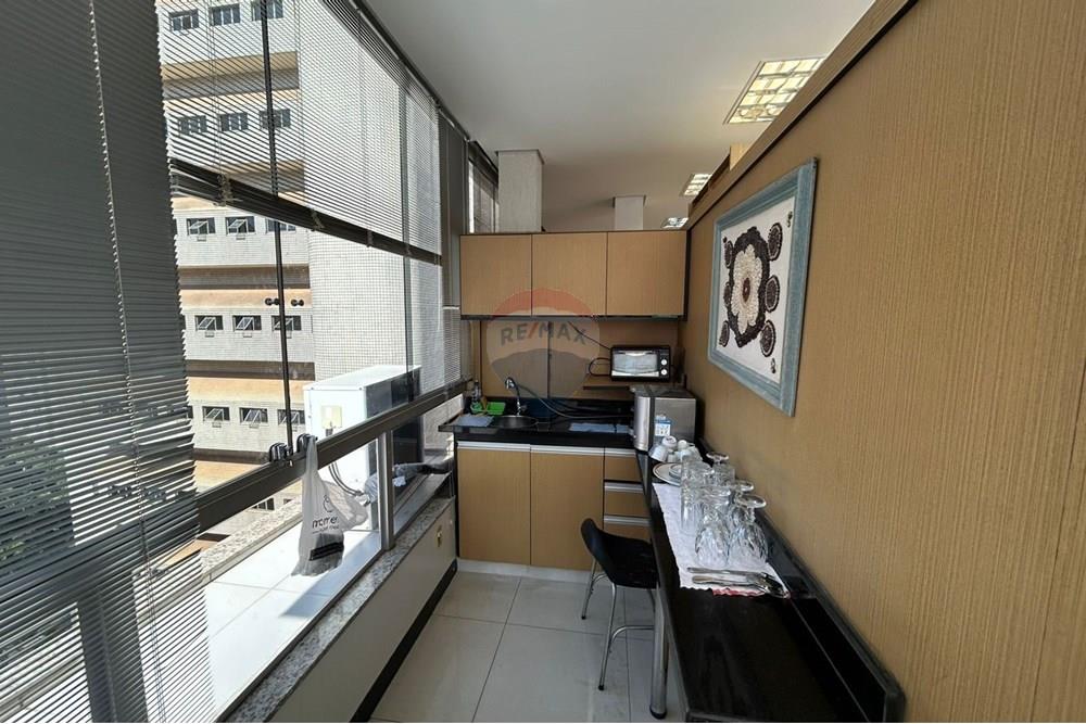 Cj. Comercial/ Sala - Alugar - Belo Horizonte , Minas Gerais - WhatsApp Image 2025-07-21 at 15.39.50 (1).jpeg - 870251078-9