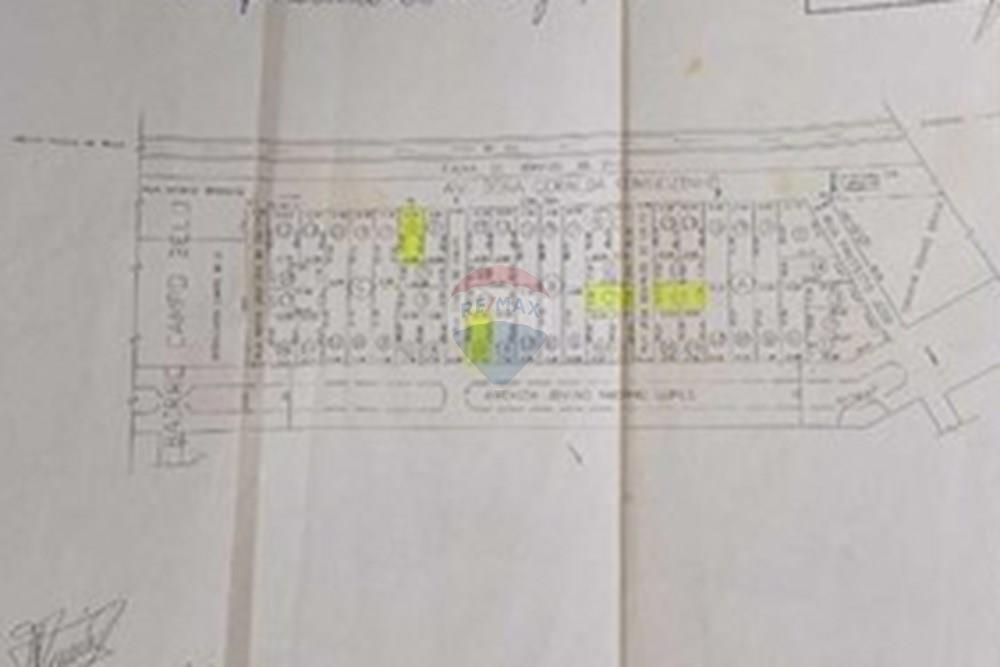 Terreno - Venda - Varjão de Minas , Minas Gerais - foto-01.jpg - 870631022-21