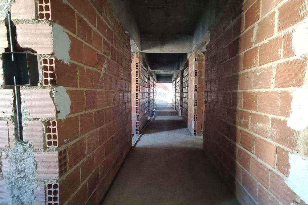 Cj. Comercial/ Sala - Venda - Governador Valadares , Minas Gerais - IMG_20250714_102641.jpg - 870671032-13