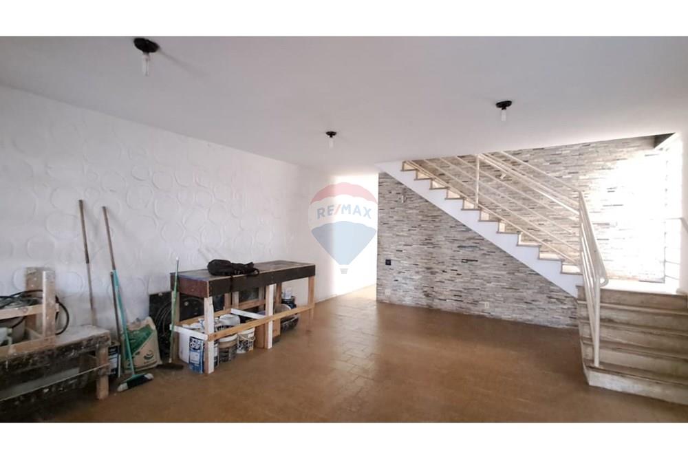 Casa Comercial - Alugar - Belo Horizonte , Minas Gerais - WhatsApp Image 2025-10-23 at 16.49.58.jpeg - 870251062-90