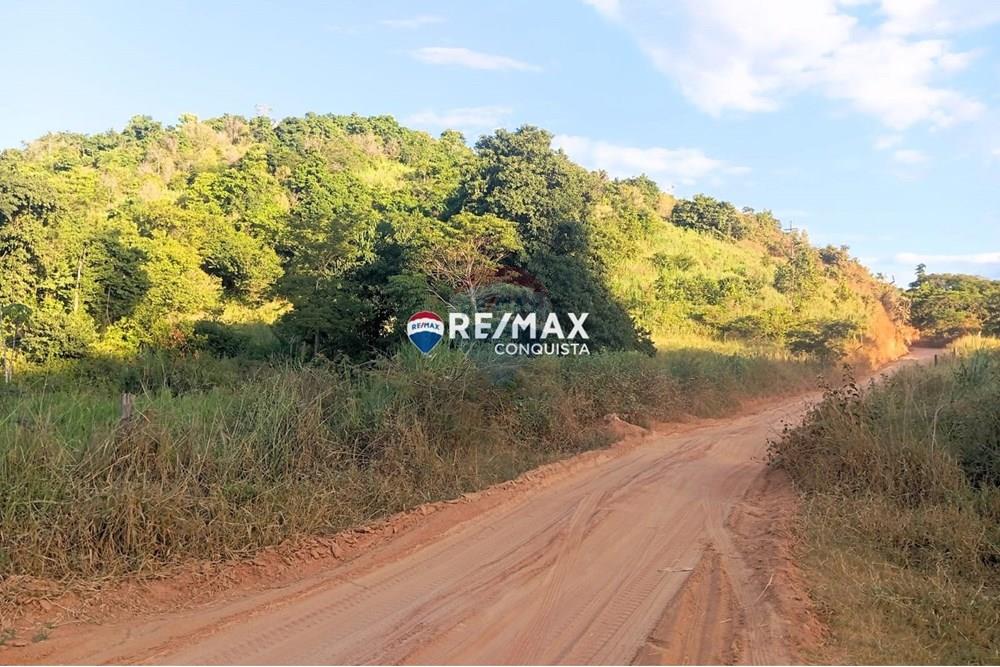 Chácara / Sítio / Fazenda - Venda - Pocrane , Minas Gerais - WhatsApp Image 2025-04-08 at 09.45.14(2).jpeg - 870451001-124