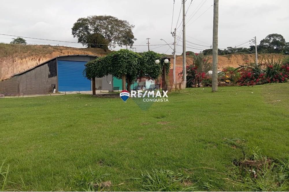 Terreno - Venda - Ipanema , Minas Gerais - 6_image_6_watermark_dom._25052025_091825.jpg - 870451013-65