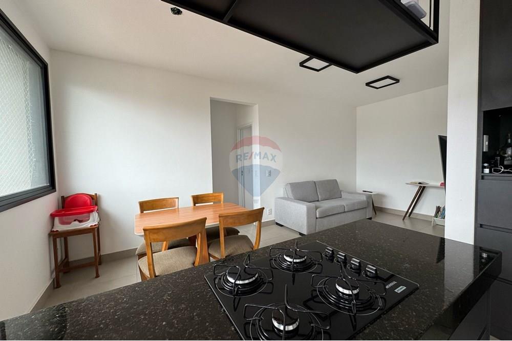 Apartamento - Alugar - Belo Horizonte , Minas Gerais - WhatsApp Image 2025-04-28 at 04.59.17.jpeg - 870251007-87