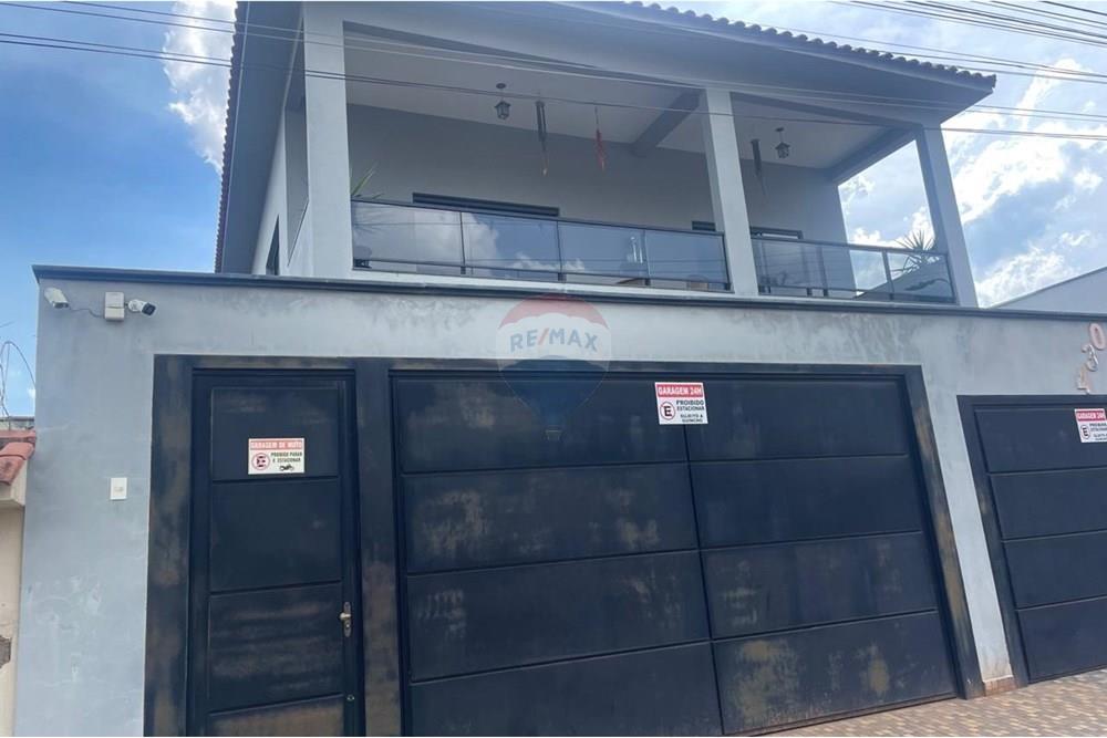 Casa - Venda - Varginha , Minas Gerais - WhatsApp Image 2025-10-16 at 16.18.33.jpeg - 870641024-61