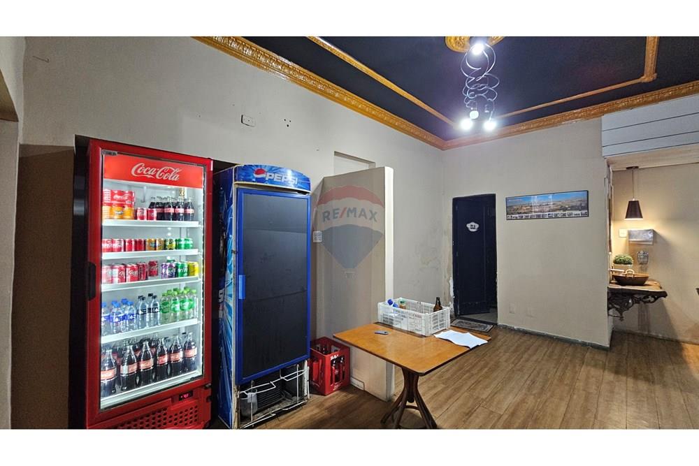 Casa Comercial - Venda - Belo Horizonte , Minas Gerais - 20250507_170609.jpg - 870251066-27