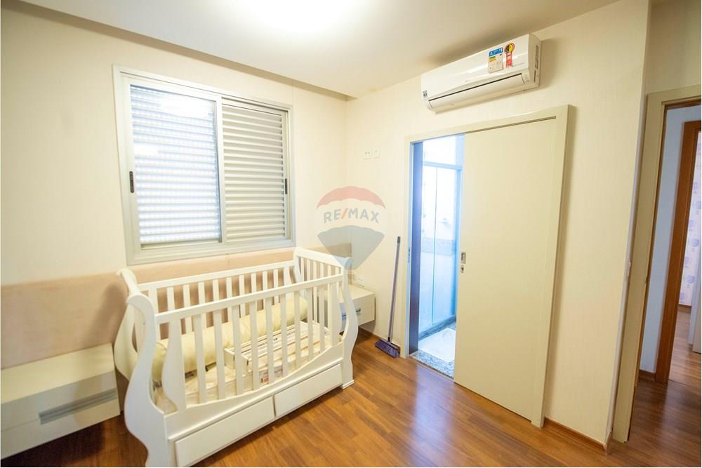 Apartamento - Venda - Belo Horizonte , Minas Gerais - 0120.jpg - 870371022-4