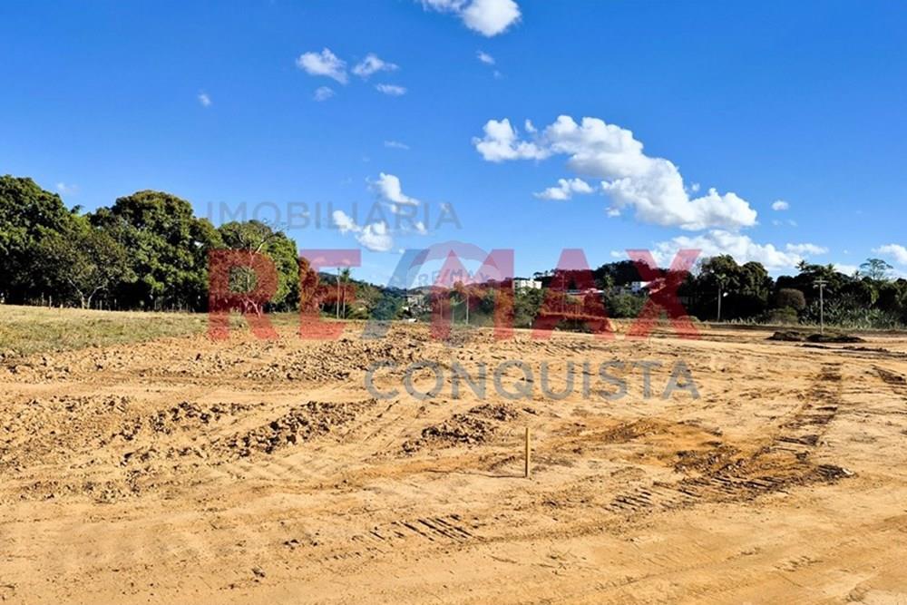 Terreno - Venda - Ipanema , Minas Gerais - 1_image_1_watermark_qui._04092025_173759.jpg - 870451002-52