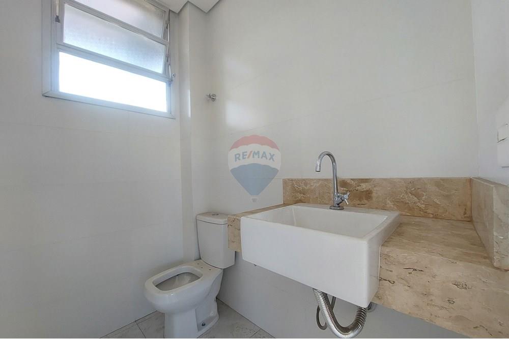 Cobertura - Venda - Belo Horizonte , Minas Gerais - 20.jpg - 870701004-43