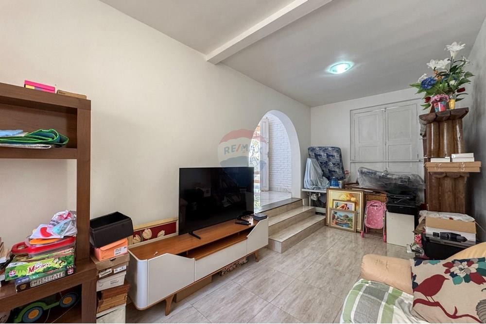 Casa - Venda - Belo Horizonte , Minas Gerais - 13.5.jpg - 870411048-72