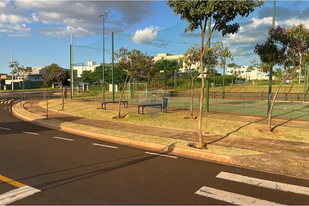 Terreno - Venda - Uberlândia , Minas Gerais - WhatsApp Image 2025-05-28 at 11.20.46 (1).jpeg - 870381002-153