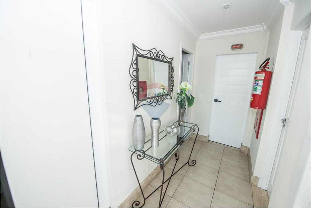 Cobertura - Venda - Contagem , Minas Gerais - cobertura-Juliana_5.JPG - 870241004-67