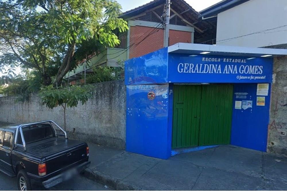 Ponto Comercial/ Loja - Alugar - Belo Horizonte , Minas Gerais - 2.jpg - 870411099-31