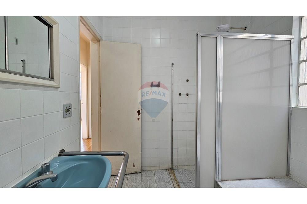 Apartamento - Venda - Belo Horizonte , Minas Gerais - 24.jpg - 870251017-302