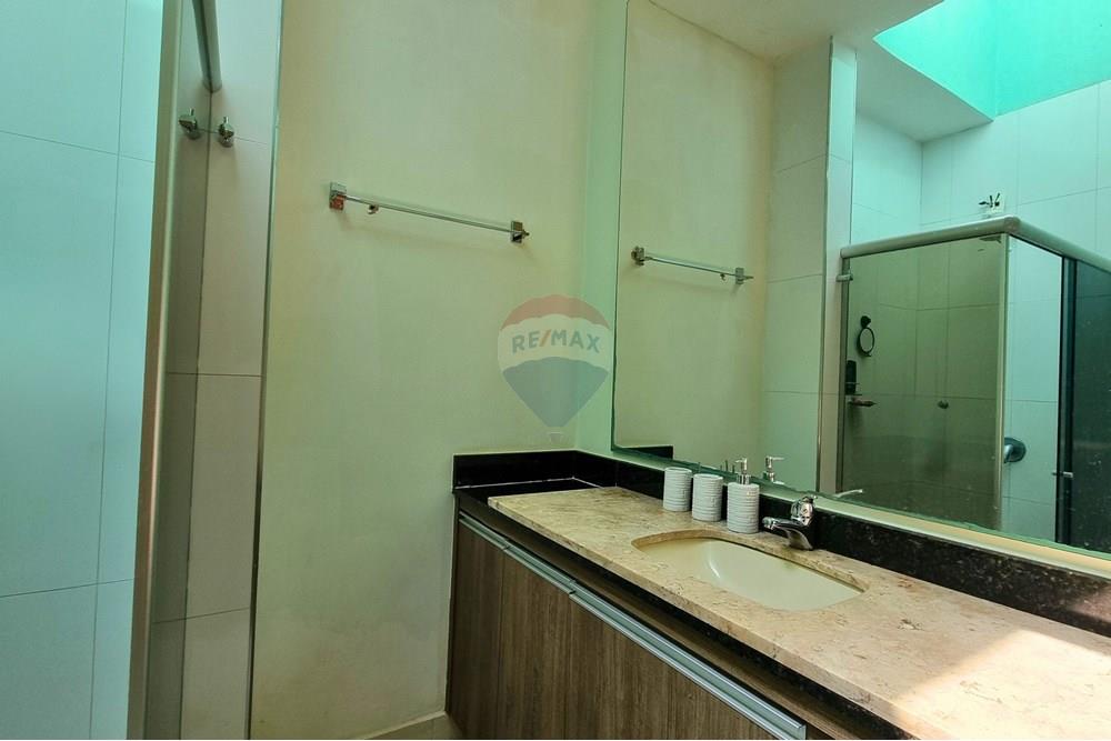 Casa - Venda - Uberlândia , Minas Gerais - 10_20250906_070029_0009.jpg - 870381033-15