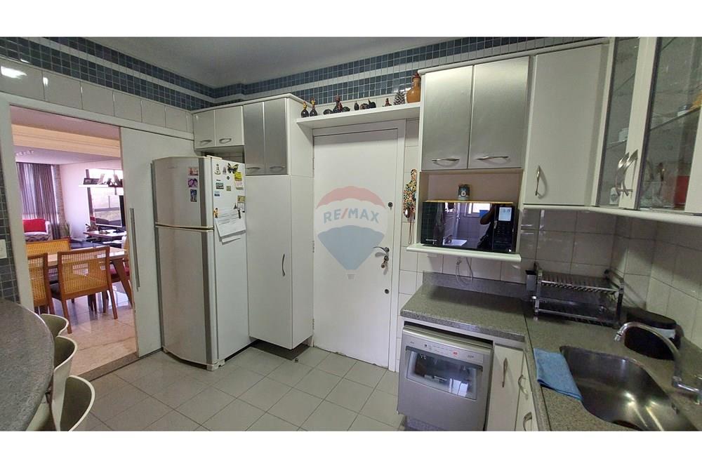 Apartamento - Venda - Belo Horizonte , Minas Gerais - 20250930_160527.jpg - 870251073-75