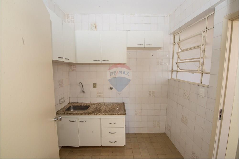 Apartamento - Venda - Belo Horizonte , Minas Gerais - 0028.jpg - Cozinha - 870241081-103