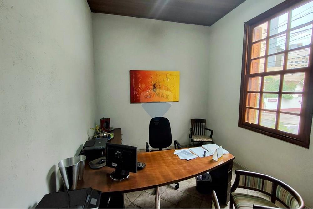 Casa Comercial - Alugar - Poços de Caldas , Minas Gerais - IMG-20250204-WA0107.jpg - 870361029-49