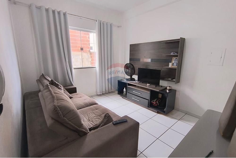 Apartamento - Venda - Governador Valadares , Minas Gerais - bd58f4a0-6bf1-48d6-a428-282f19dc848e.jpg - 870671027-14