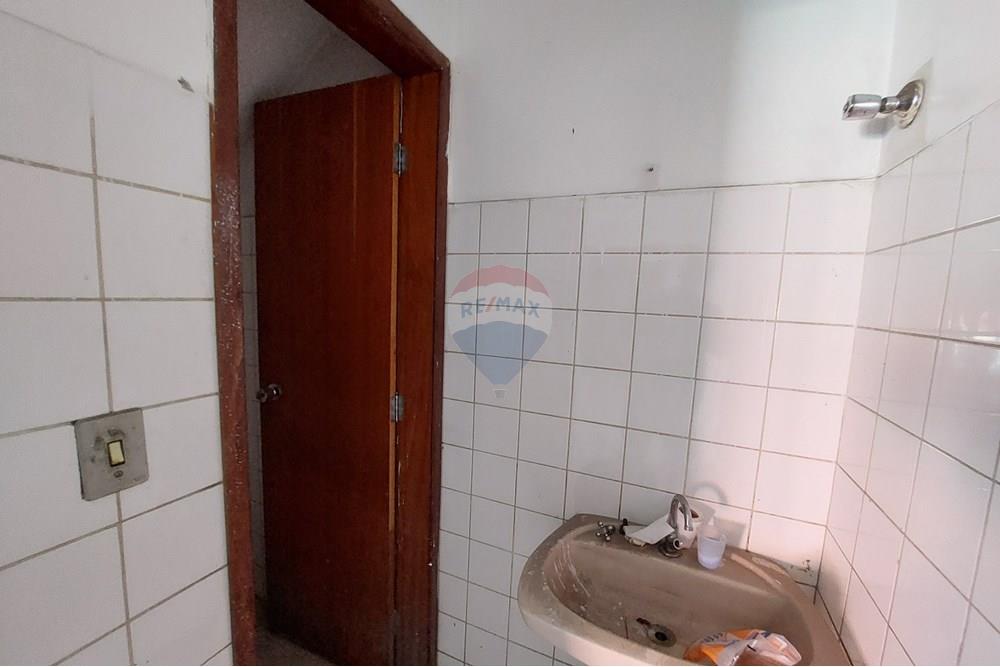 Ponto Comercial/ Loja - Alugar - Belo Horizonte , Minas Gerais - 5.jpg - 870701004-26