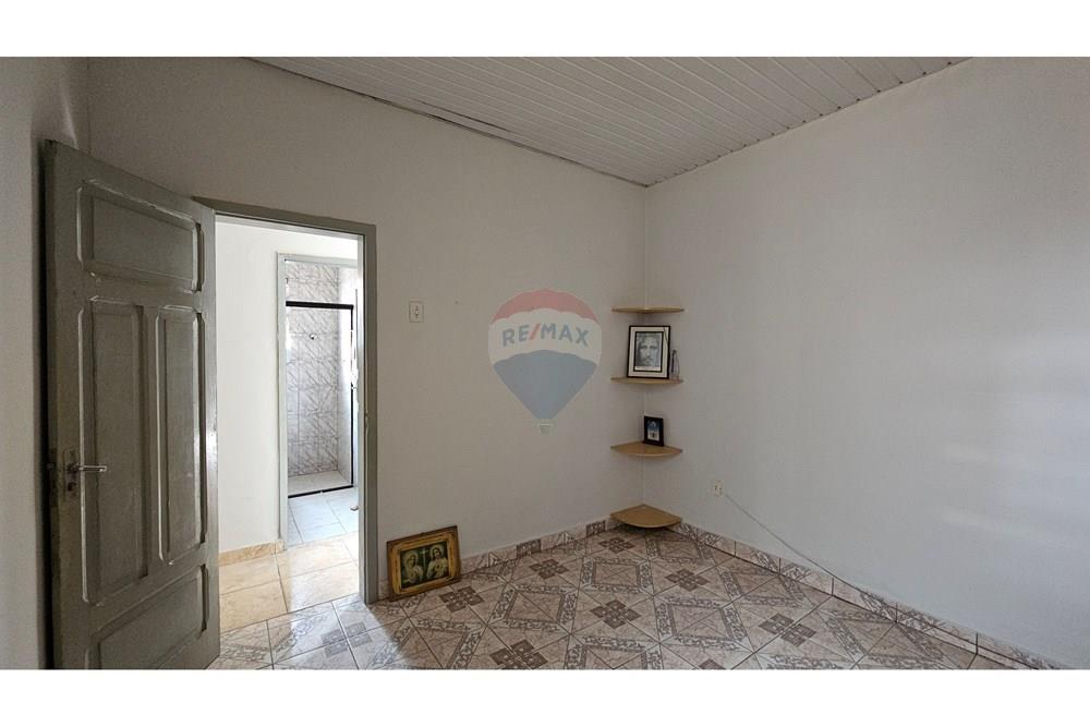 Casa - Venda - Belo Horizonte , Minas Gerais - 20241015_145307.jpg - 870251066-16